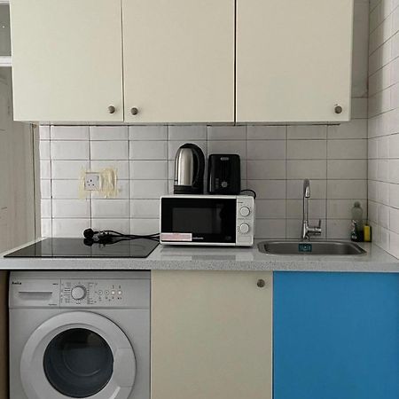 Lovely Ground Floor Miles Apart Διαμέρισμα Λονδίνο Εξωτερικό φωτογραφία